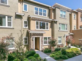 1988 Lee Way, Milpitas, CA 95035