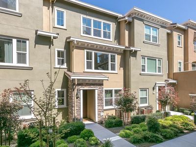 1988 Lee Way, Milpitas, CA, 95035