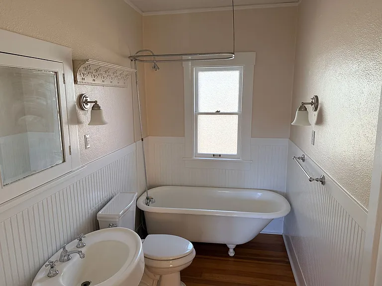 1304 N Tejon St — Photo 14