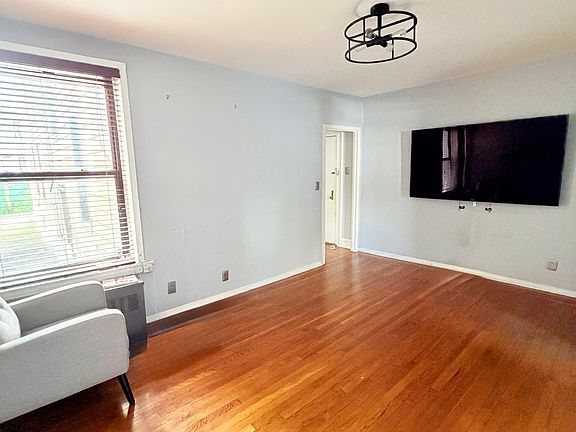 2nd image of 344 89th St APT 1A