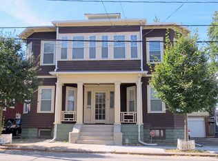 21 Cottage St, Chelsea, MA 02150