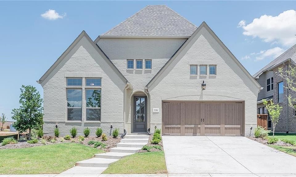 1st image of 536 Thoroughbred Ave