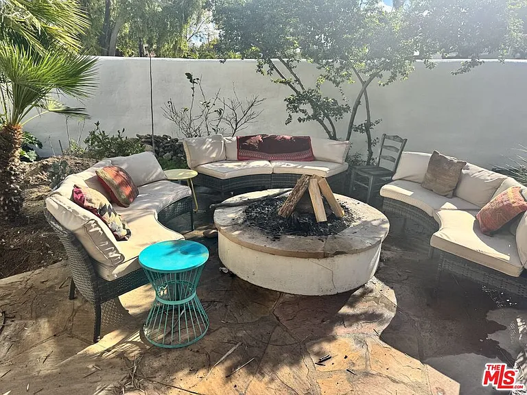 5022 E Mountain View Dr — Photo 12