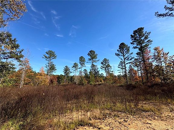 5th image of 3797 Highway 140 NE #4