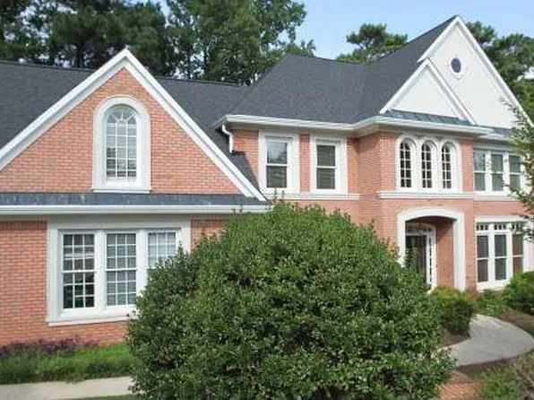 4775 Berkeley Walk Point, Berkeley Lake, GA 30096
