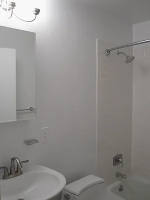 Rented by City & Suburban | media 30