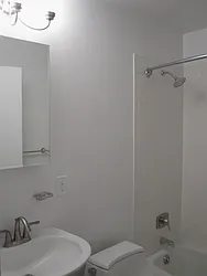 Rented by City & Suburban