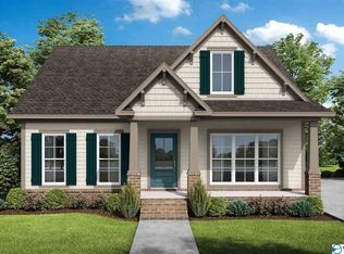 7060 Meadow Way Ln, Owens Cross Roads, AL 35763