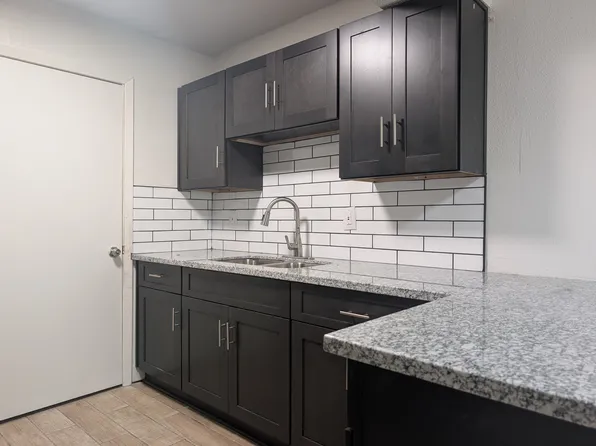 7732 Dorsett Dr #7732, New Orleans, LA 70128