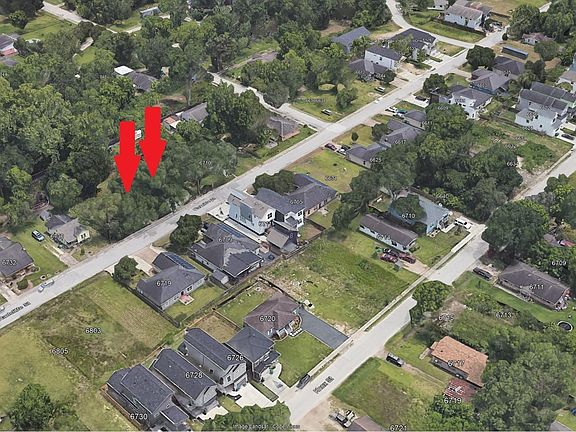 3rd image of 0 Radcliffe St