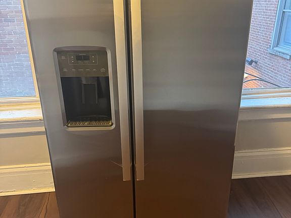 5th image of 1814 Linn St #3