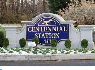 5210 Centennial Sta, Warminster, PA 18974
