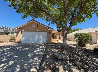 2048 W 30 S, Hurricane, UT 84737