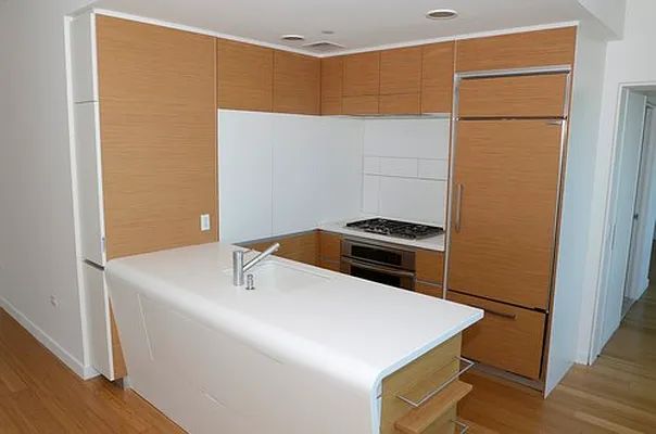 Sold by Battery Park Realty | media 9