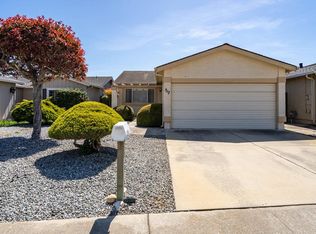517 Joyce Dr, Watsonville, CA 95076