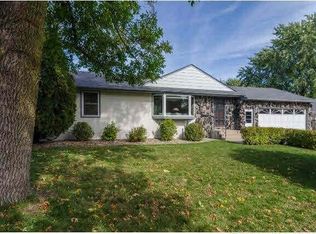 125 Pilot Ave, Minneapolis, MN 55421