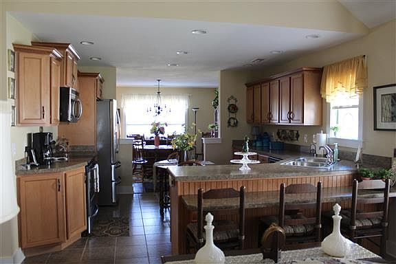 4th image of 1230 Judge Tyler Dr