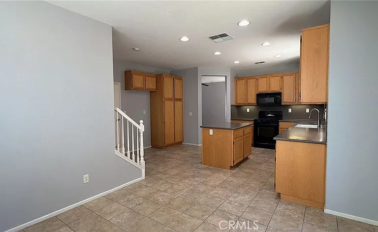 31967 Calabaza Ct — Photo 4