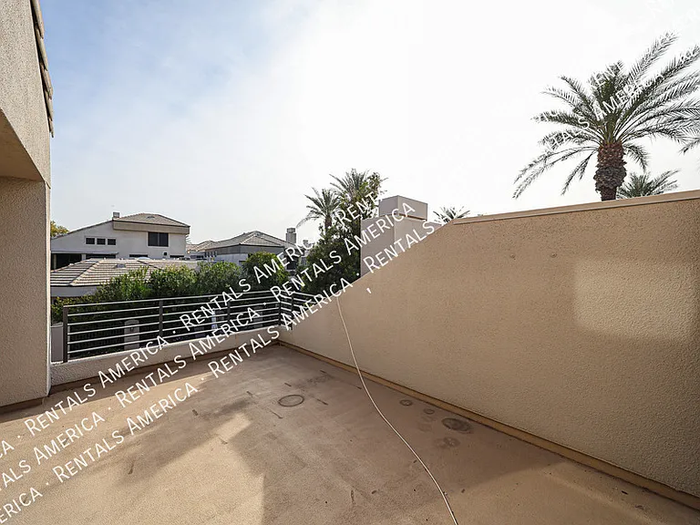 7400 E Gainey Club Dr #218 — Photo 62