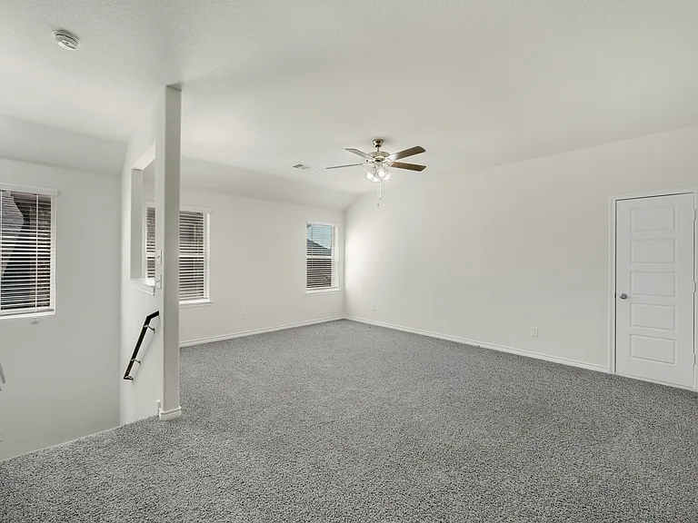 1117 Goldfinch Dr — Photo 21