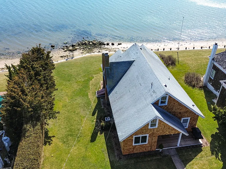 6 Bay Rd — Photo 30