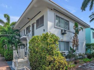 761 Euclid Ave #16, Miami Beach, FL 33139