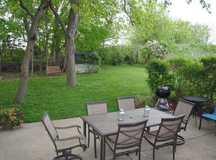 1307 18th Ave, Kenosha, WI 53140