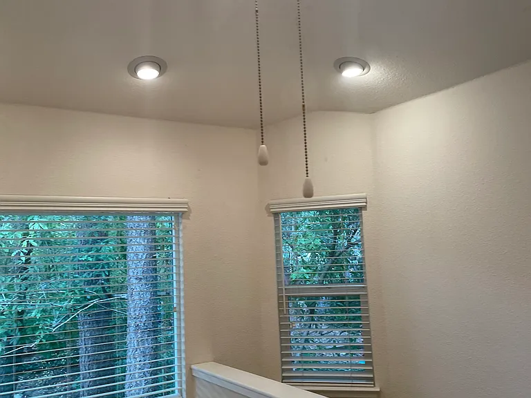 5344 Taylor Way — Photo 18