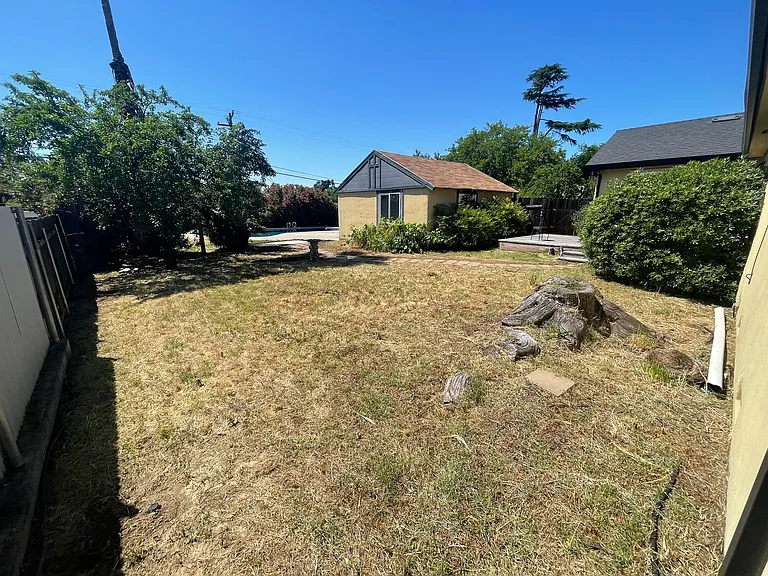 6025 Dewey Dr — Photo 20