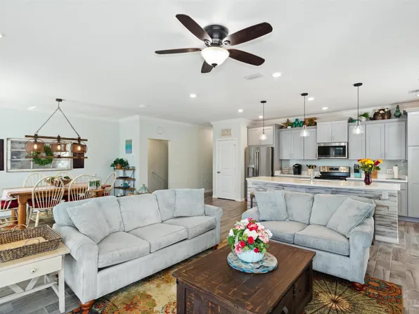 6593 Carlinga Dr, Perdido Key, FL 32507