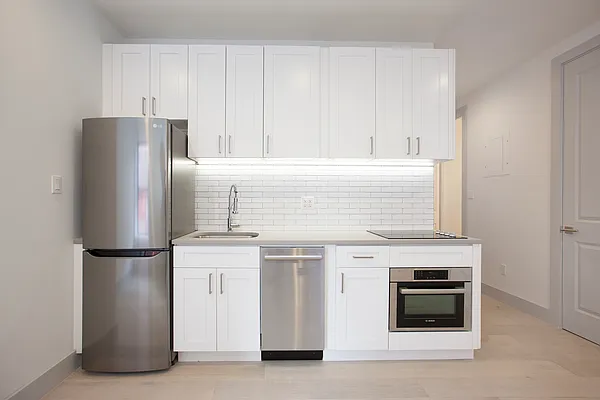 Rented by Kleier Residential | media 8