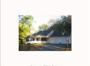 52 School House Ln, East Hampton, CT 06424