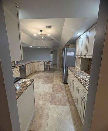 4th image of 15225 SW 235th St