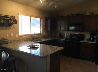 3825 S Conestoga Rd, Apache Junction, AZ 85119