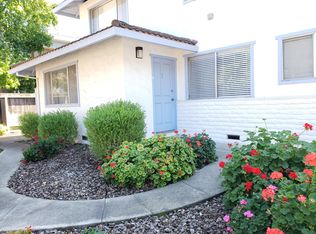 166 Michael Dr APT 1, Campbell, CA 95008