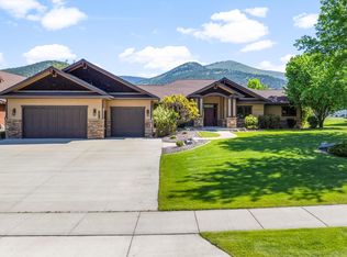 5277 Canyon River Rd, Missoula, MT 59802