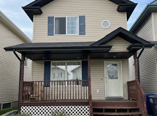 475 Blakeney Cres #475, Saskatoon, SK S7L 7N3
