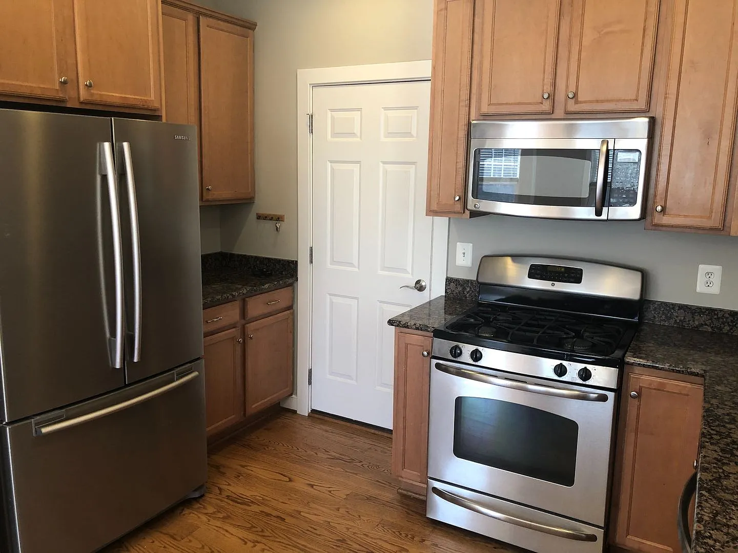 178 Brookwood Drive — Photo 3