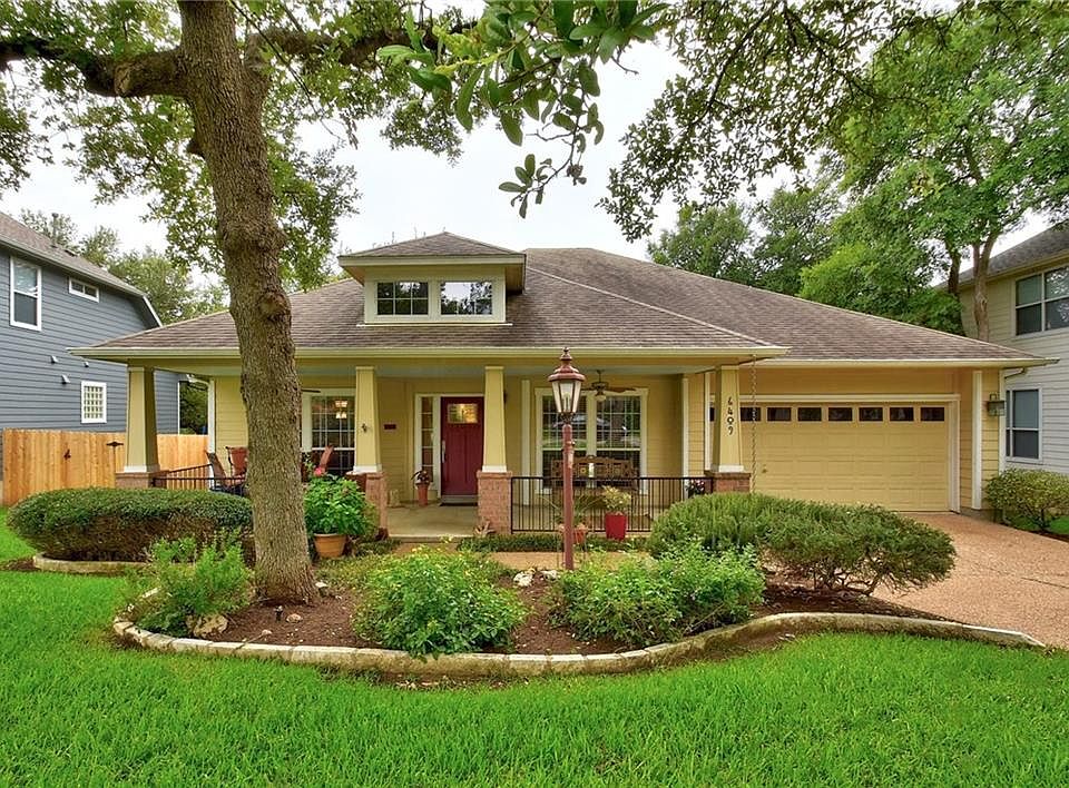 1st image of 6409 Carrington Dr