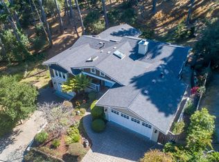 1 Wyndemere Way, Monterey, CA 93940