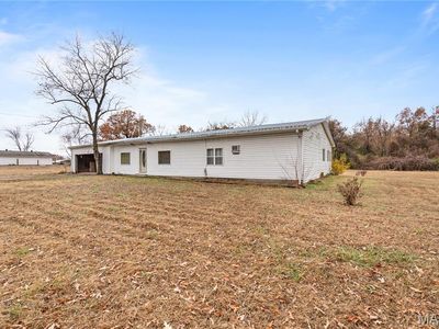 2371 County Highway 401, Benton, MO, 63736