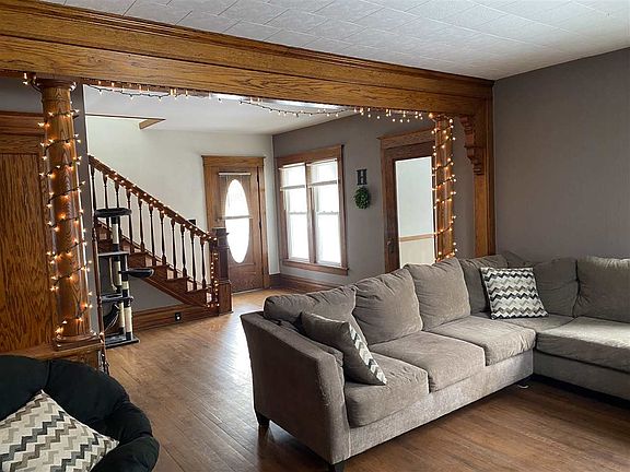 5th image of this home