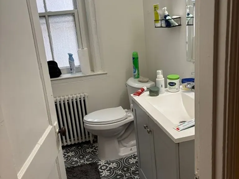 1736 T St NW — Photo 28