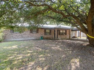 12202 Tiffany Ln, Biloxi, MS 39532