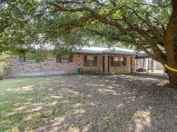 12202 Tiffany Ln, Biloxi, MS 39532