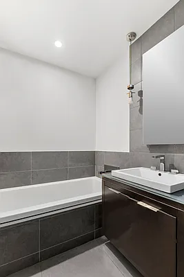 Rented by SERHANT. | media 47