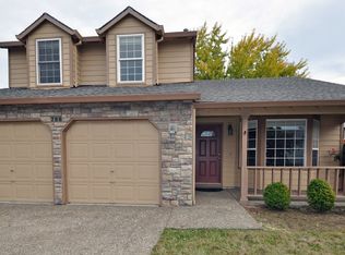 790 SW 175th Pl, Beaverton, OR 97006