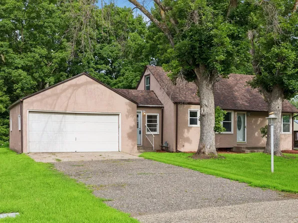 9455 Revere Ln N, Maple Grove, MN 55369