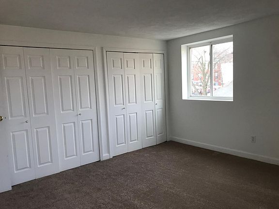 5th image of 30 Park Ave #8