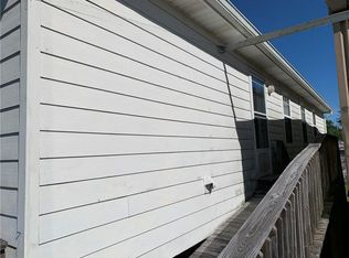 130 Gartoucies Ln, Buras, LA 70041